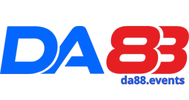 da88